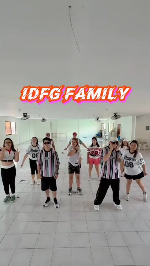 @Krazy Boyz Official