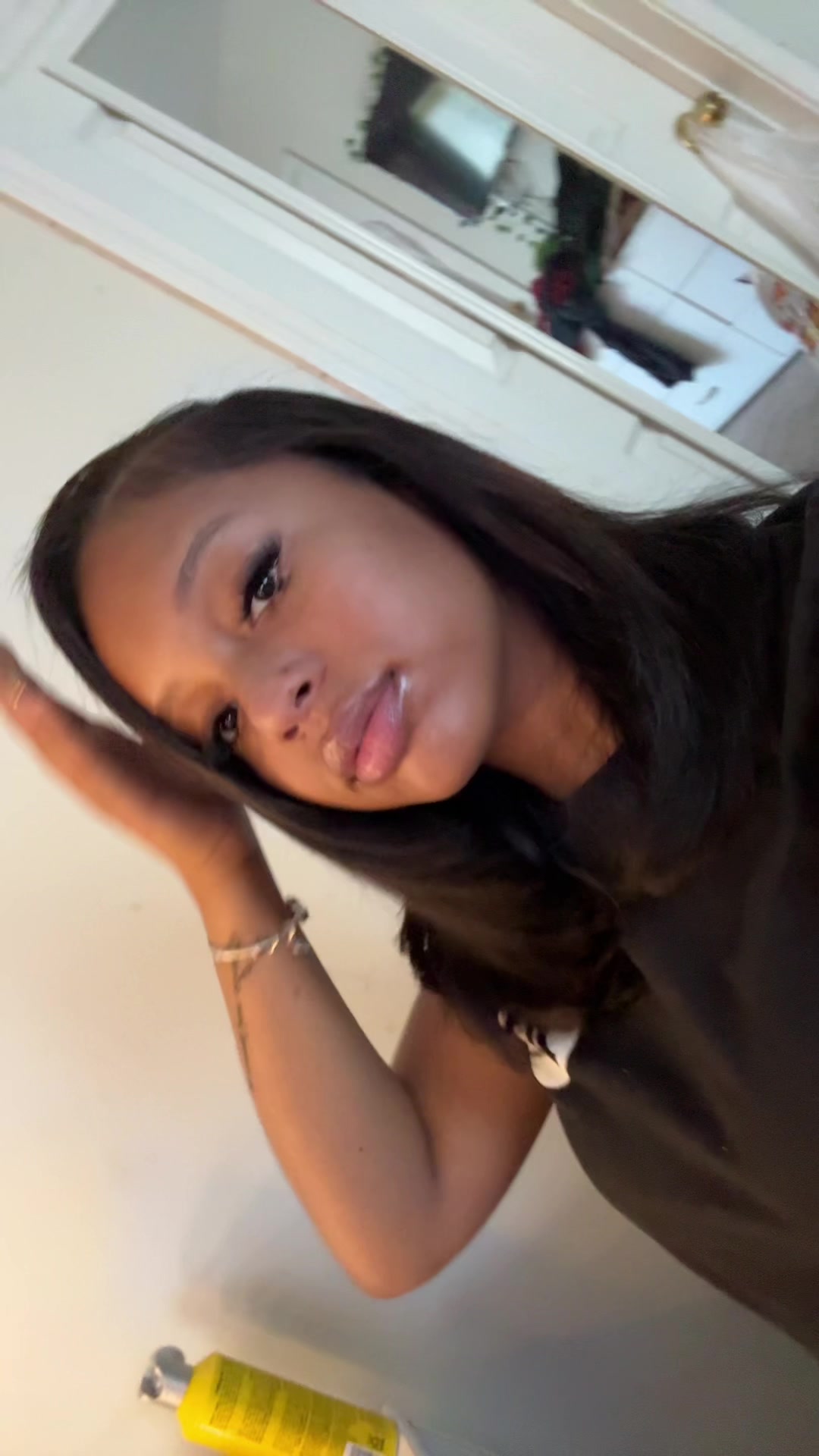 @userlilk