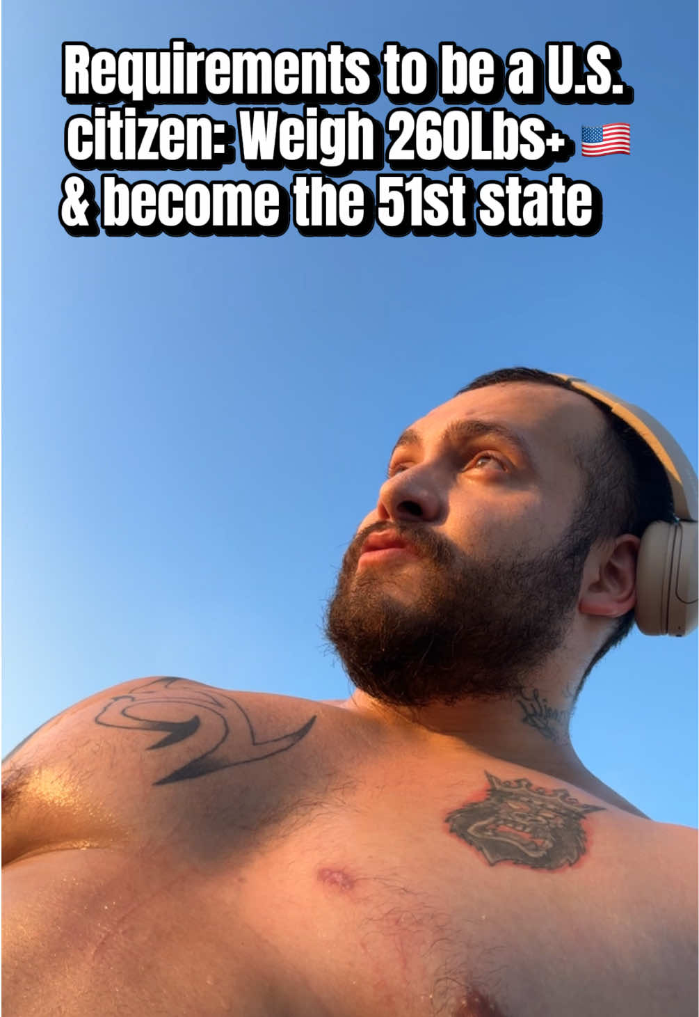@TheFreak