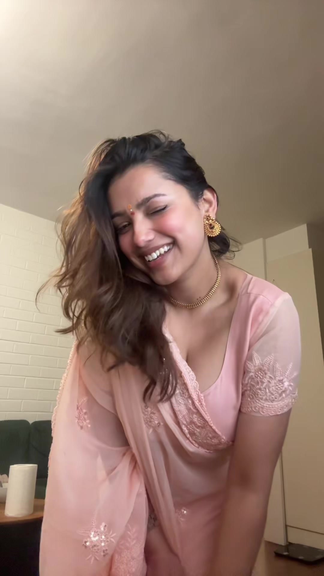 @Anisha Ghimire ✨
