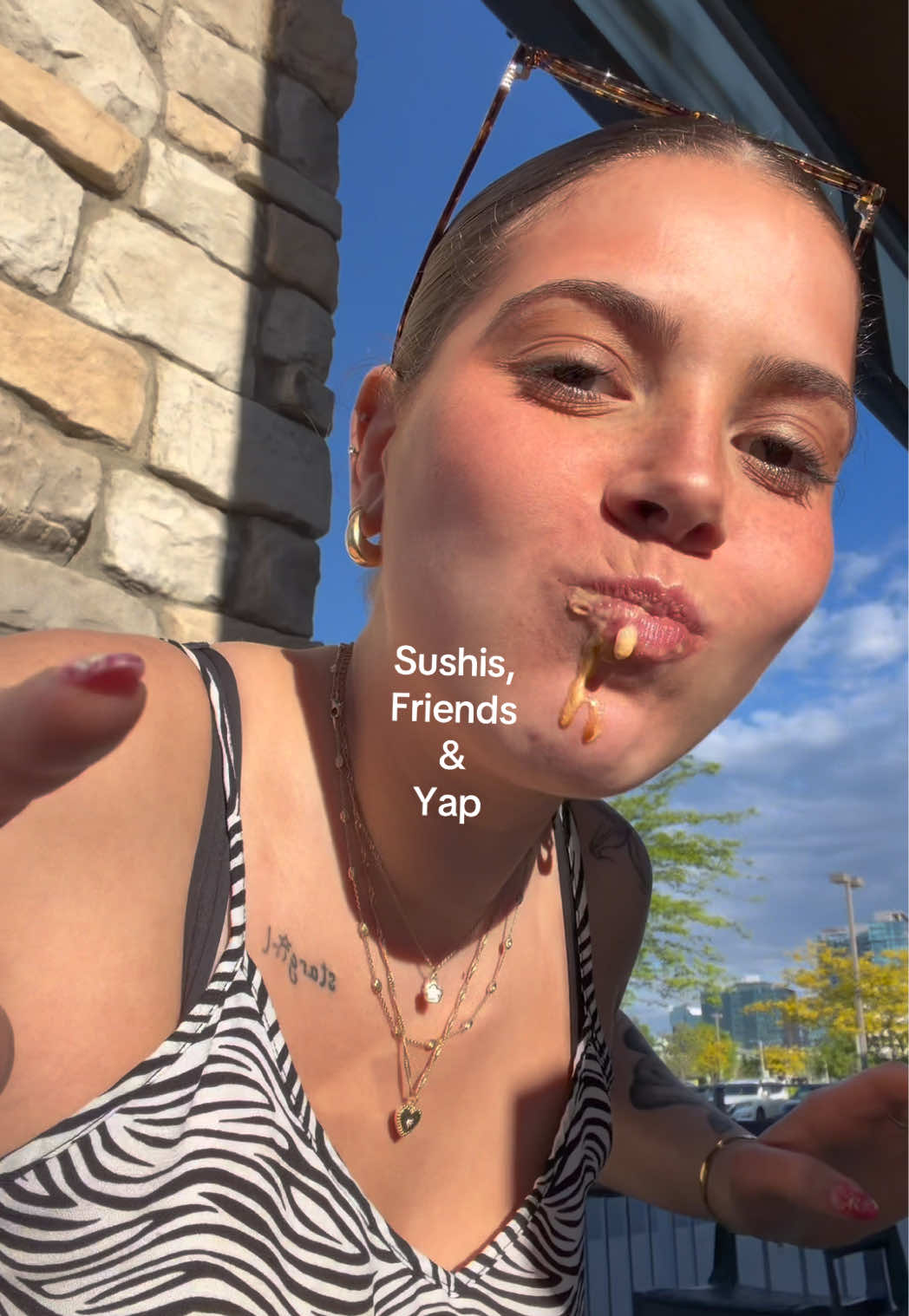 @krystel