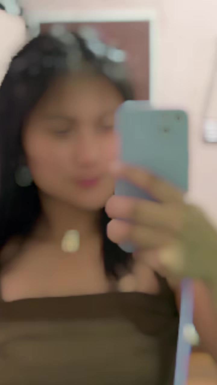 @Ambhitots🤪