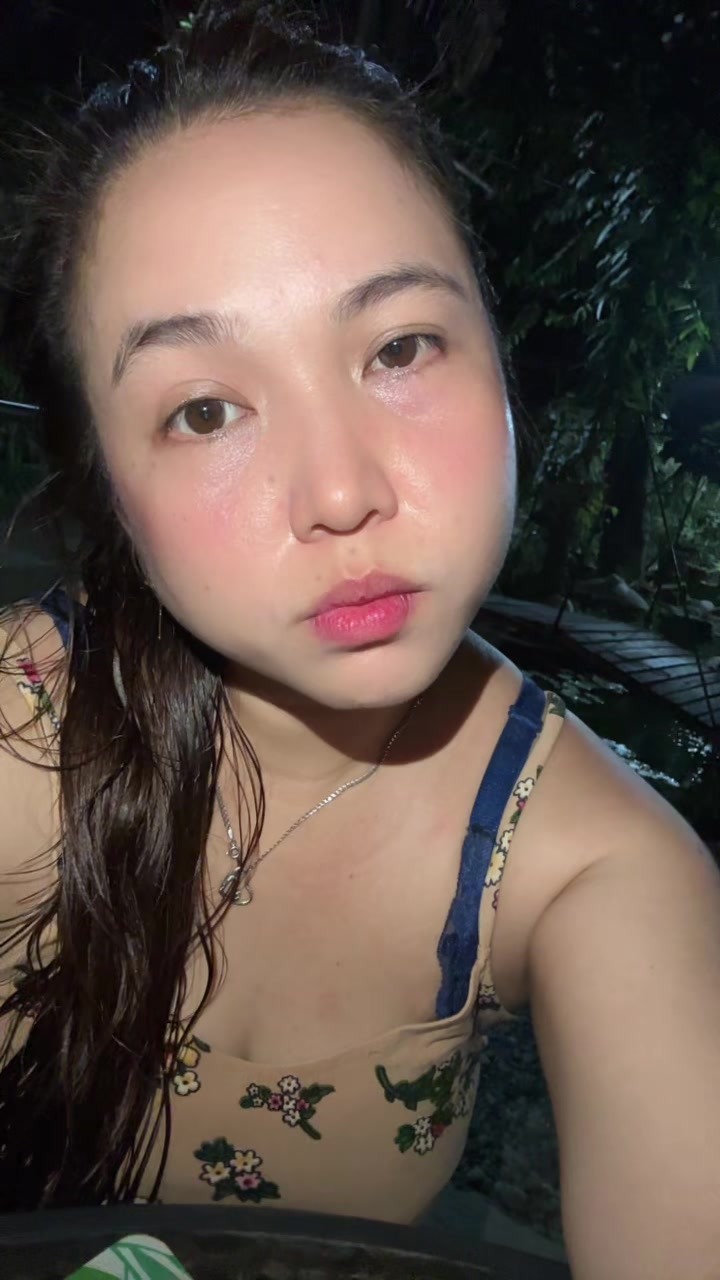 @blebleshukang