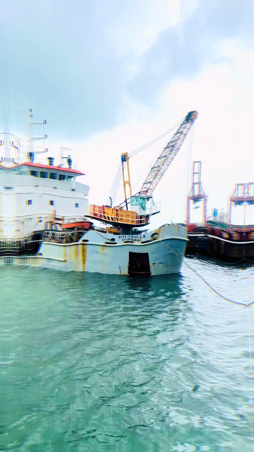 @☠️𝒟𝒰𝐿𝐻𝒜𝒩🇱🇰⚓️