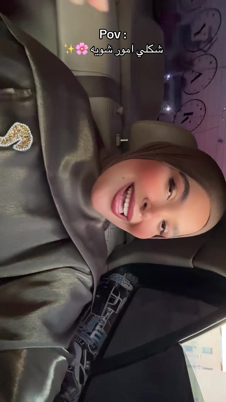 @منمونهـ 💕🫰🏻✨