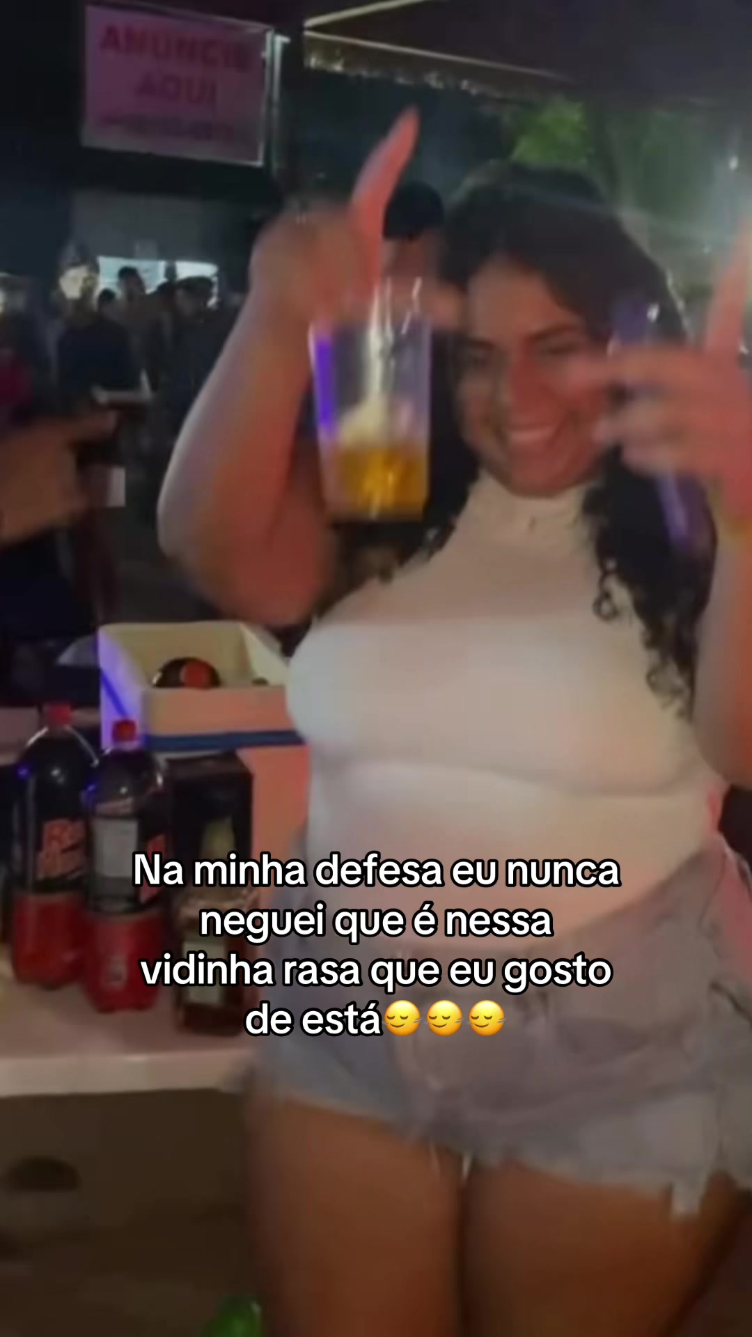@Kelly Tavares