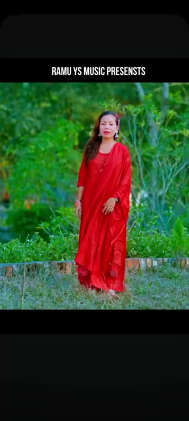 @🌼🌼 somaiya🌼🌼