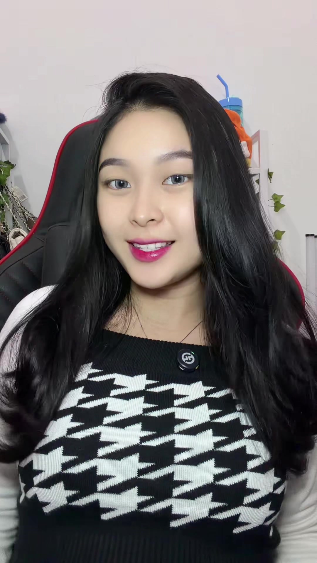 @Karradwp