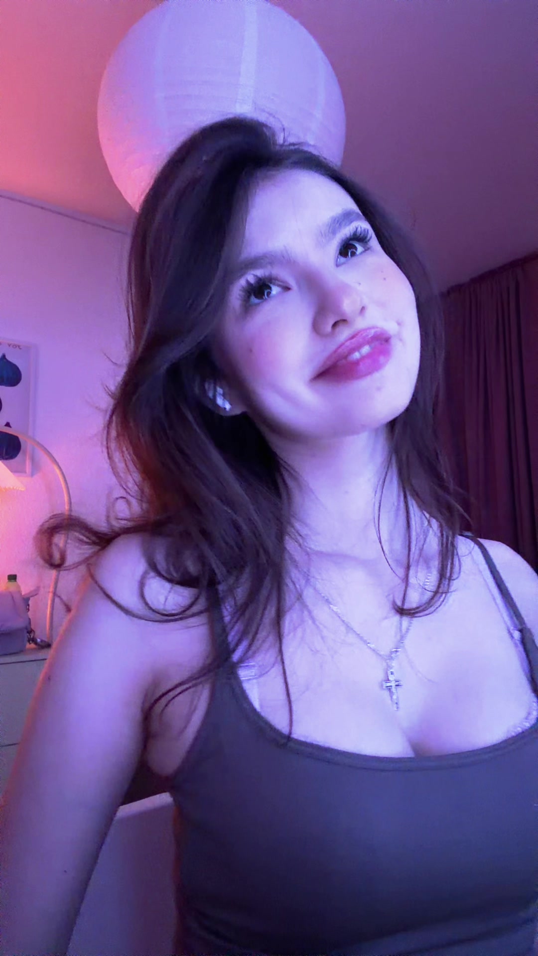 @elisssabet