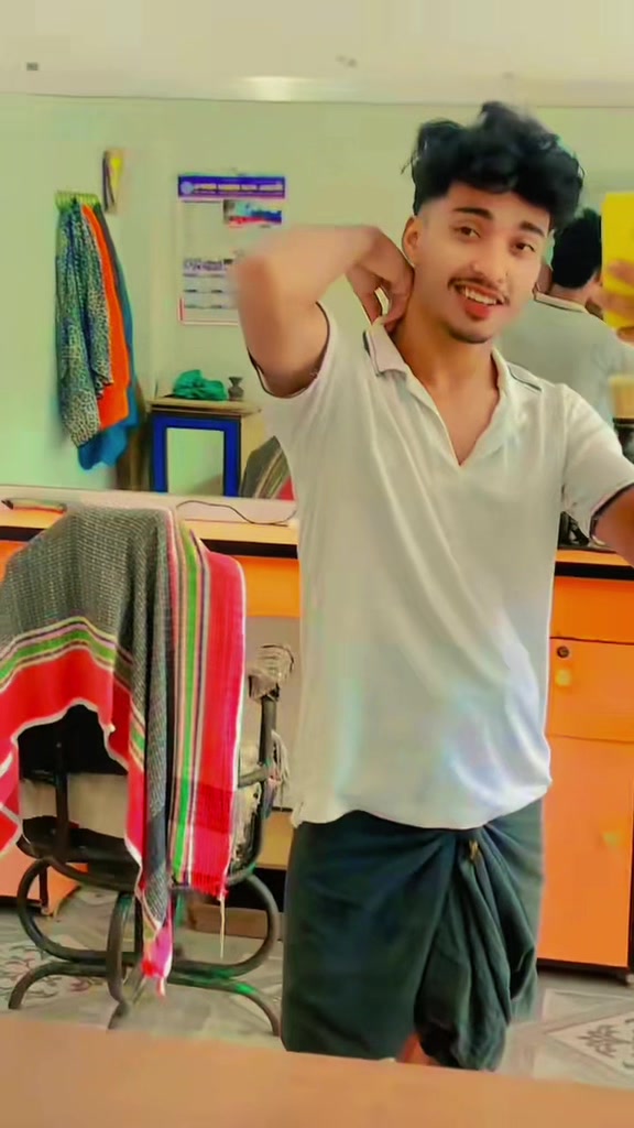 @♣_Riyam🇶🇦🤲🇮🇹Ahmed _♠🇧🇩