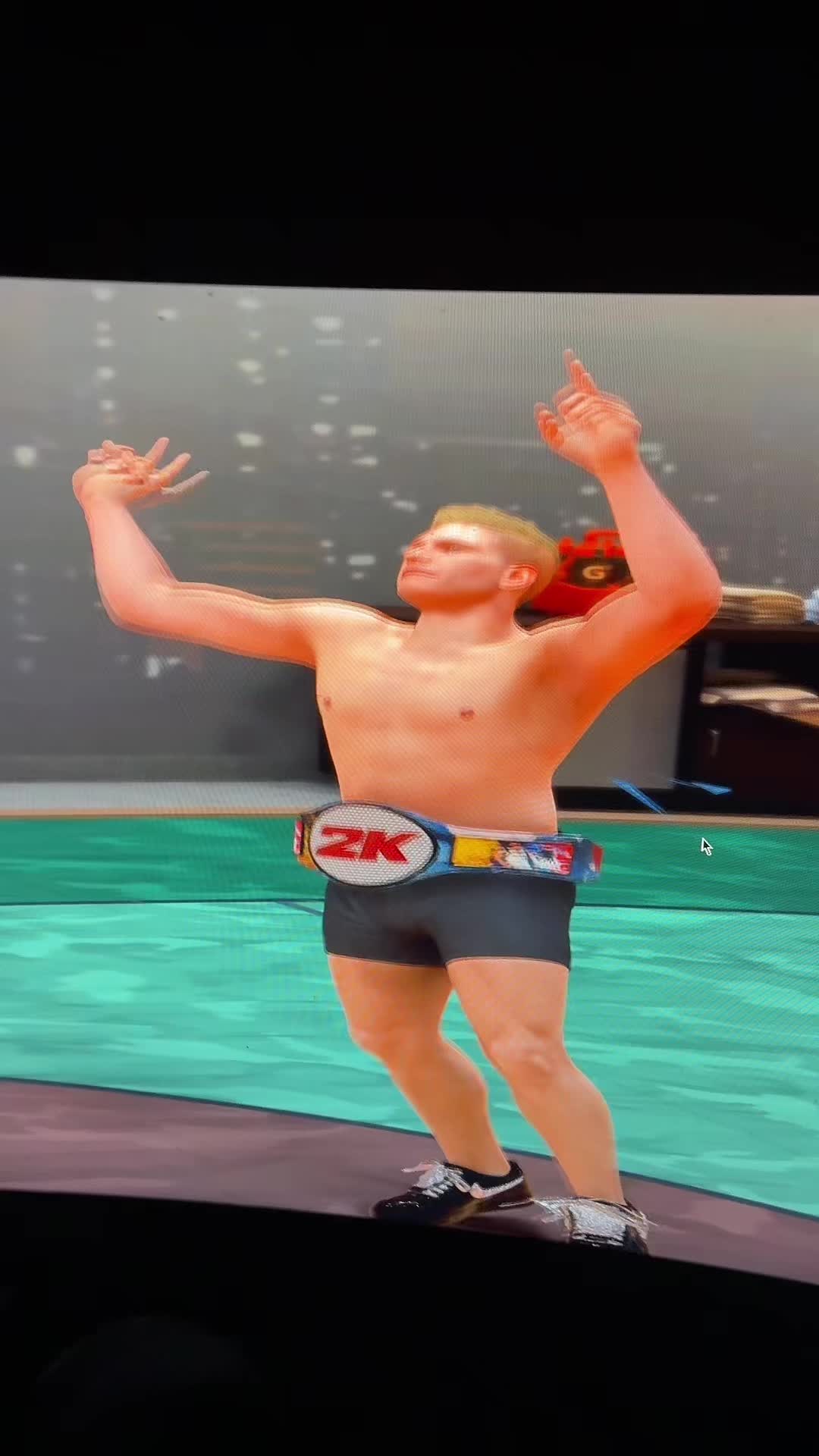 @volkz2k