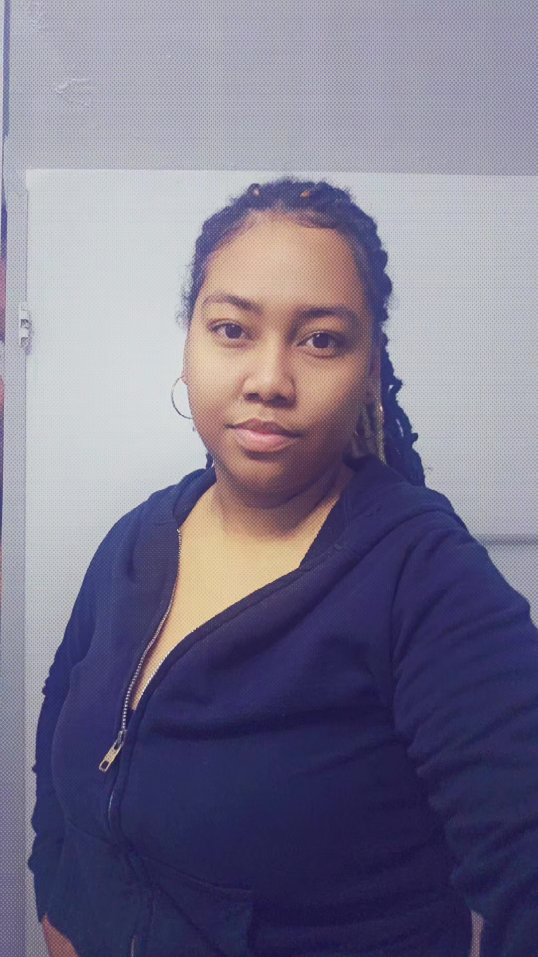 @Kiesha🇻🇨🇨🇦