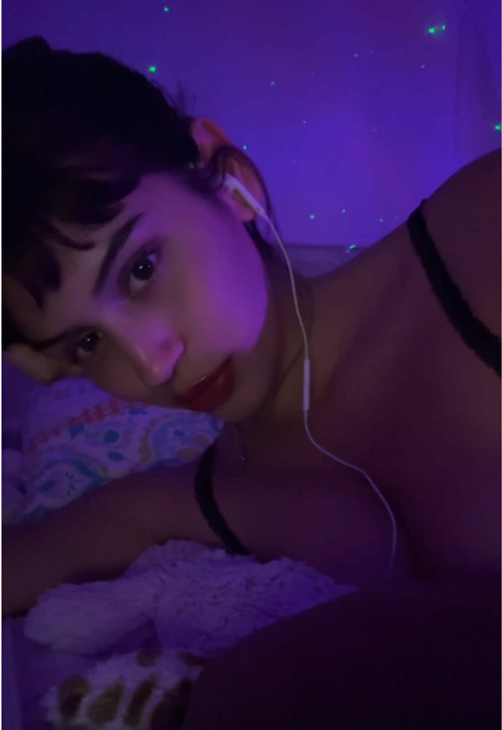 @mochaamonkey