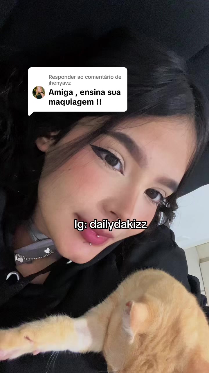 @✭𝒌𝒊𝒛𝒛✭🐈&zwj;⬛