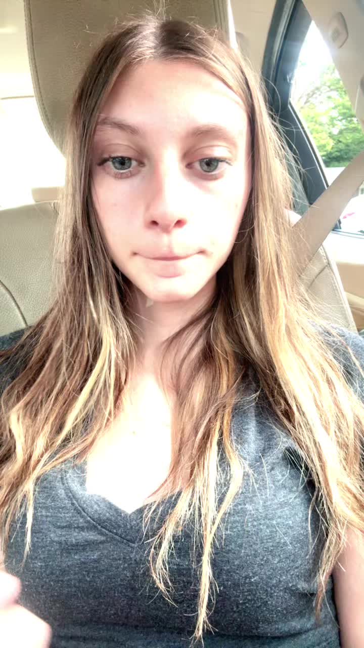 @iloveshyshy._209