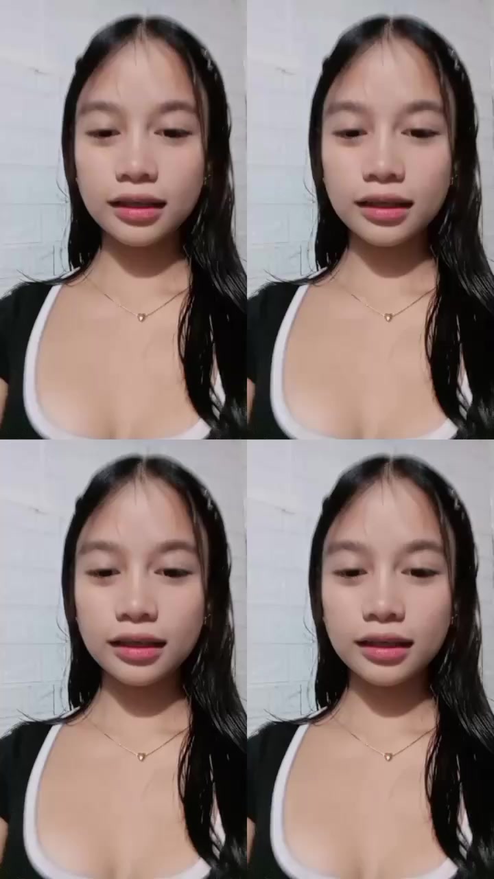 @Valerie ๐ต๐ญ๐ต๐ฑ