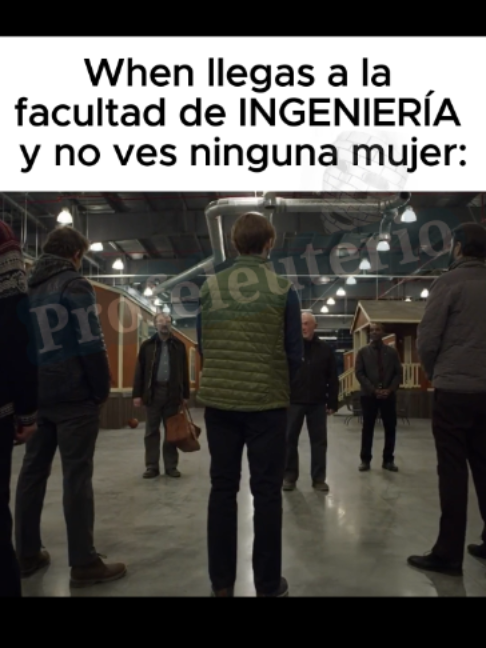 @Profeleuterio