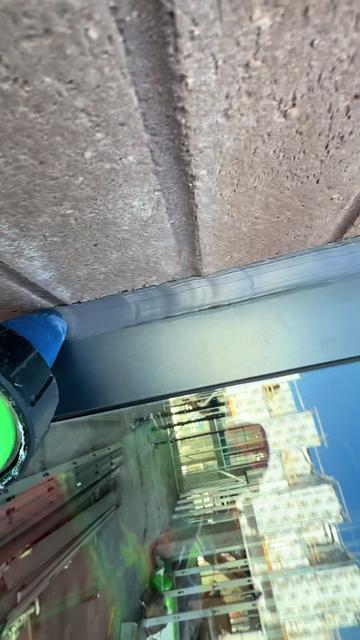 @Zai Leyva