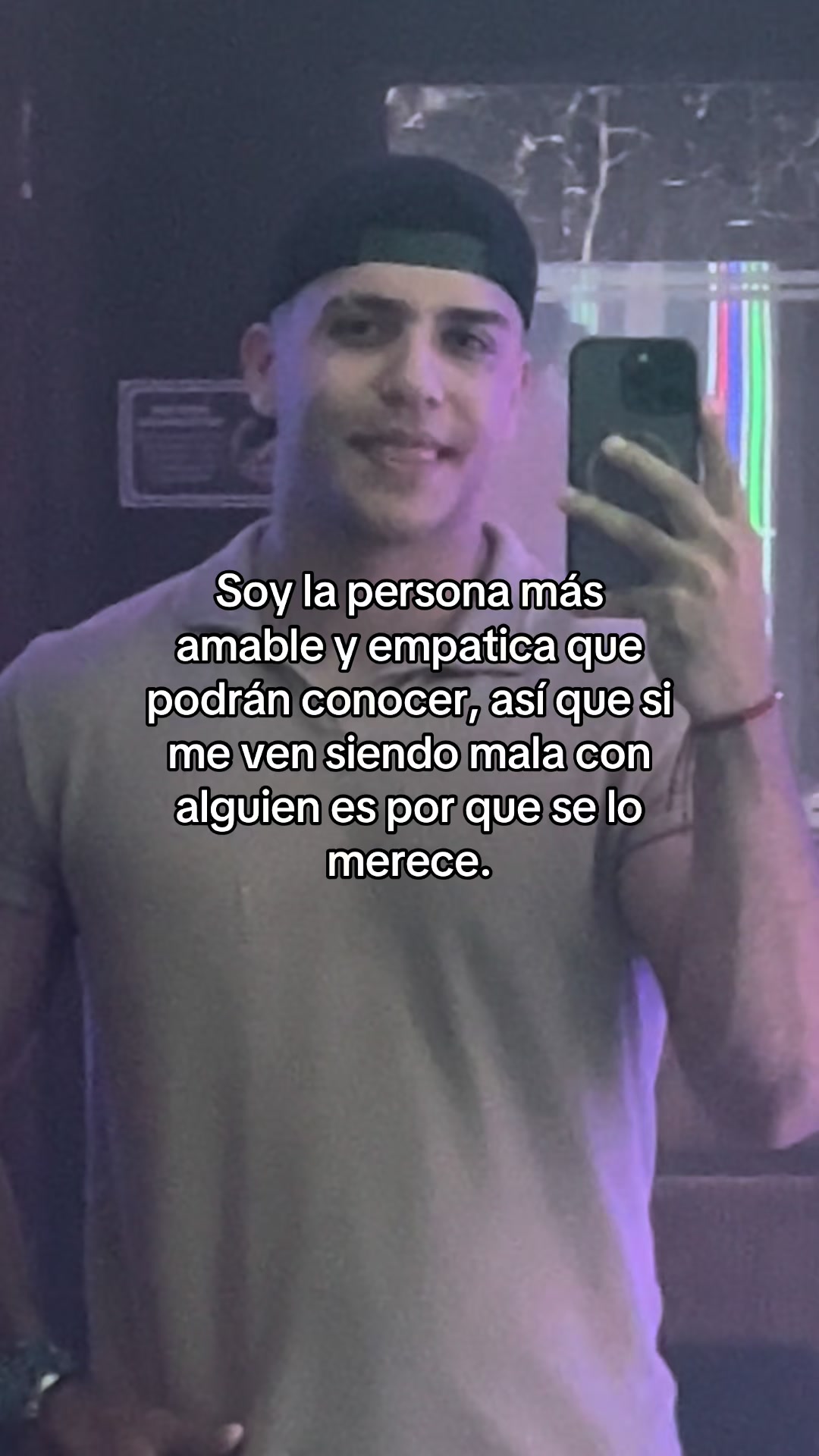 @NIÑO JE🇨🇴 •Te sigue