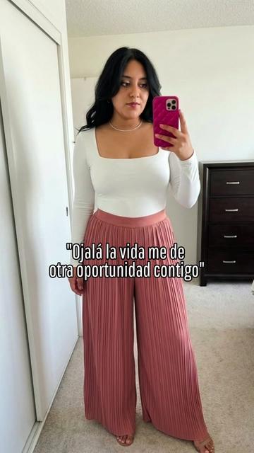 @lumi1912