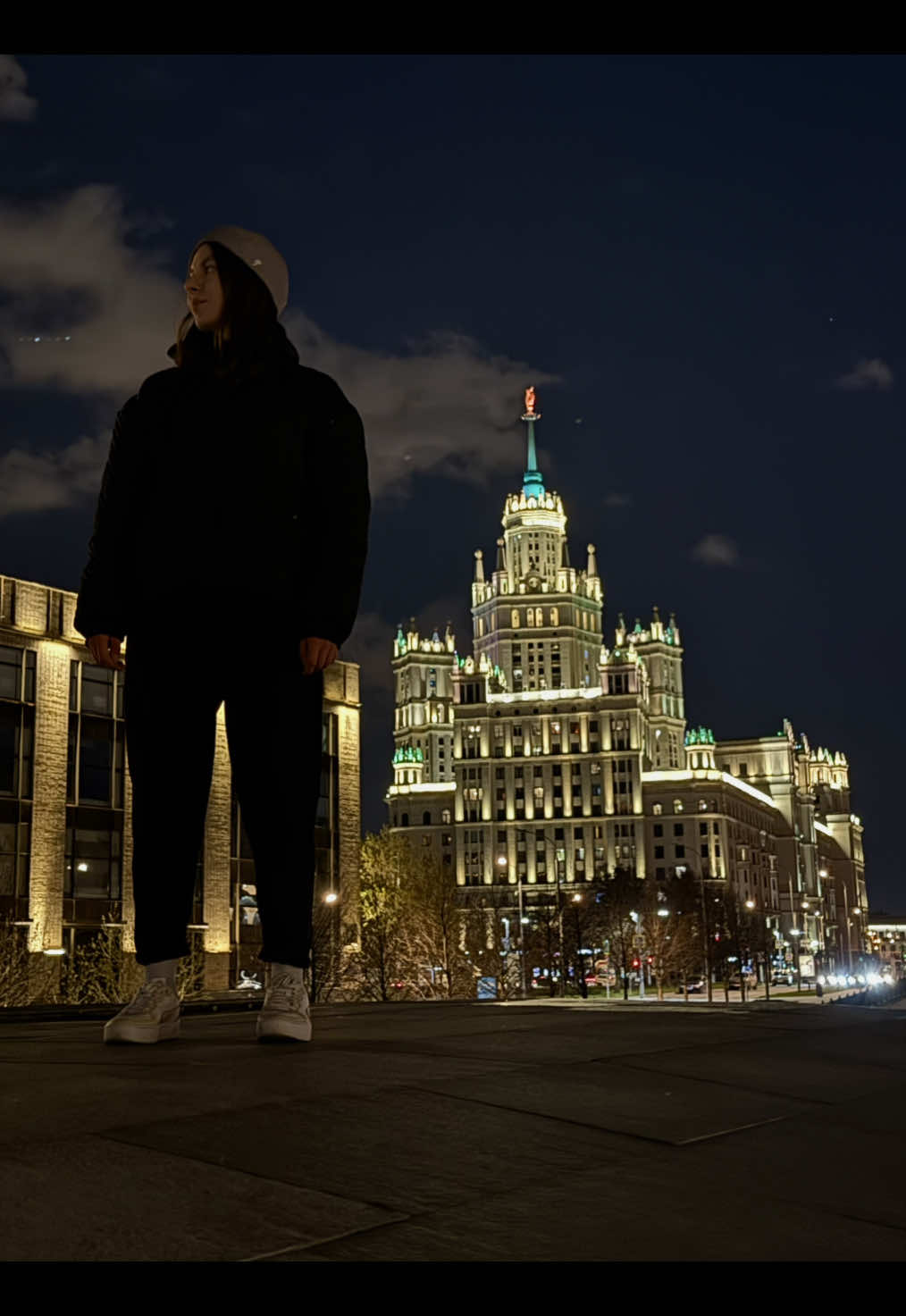 @vasilina_b26