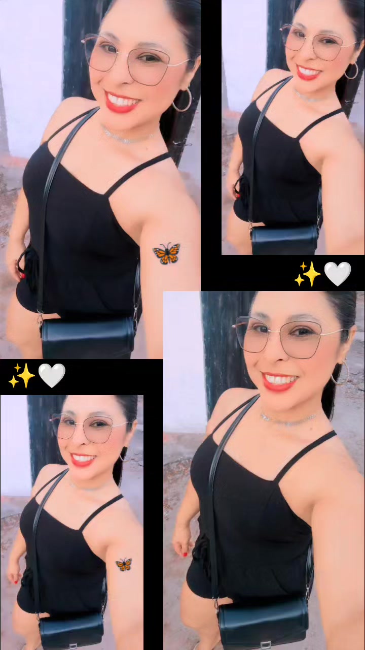 @Izabel 💞