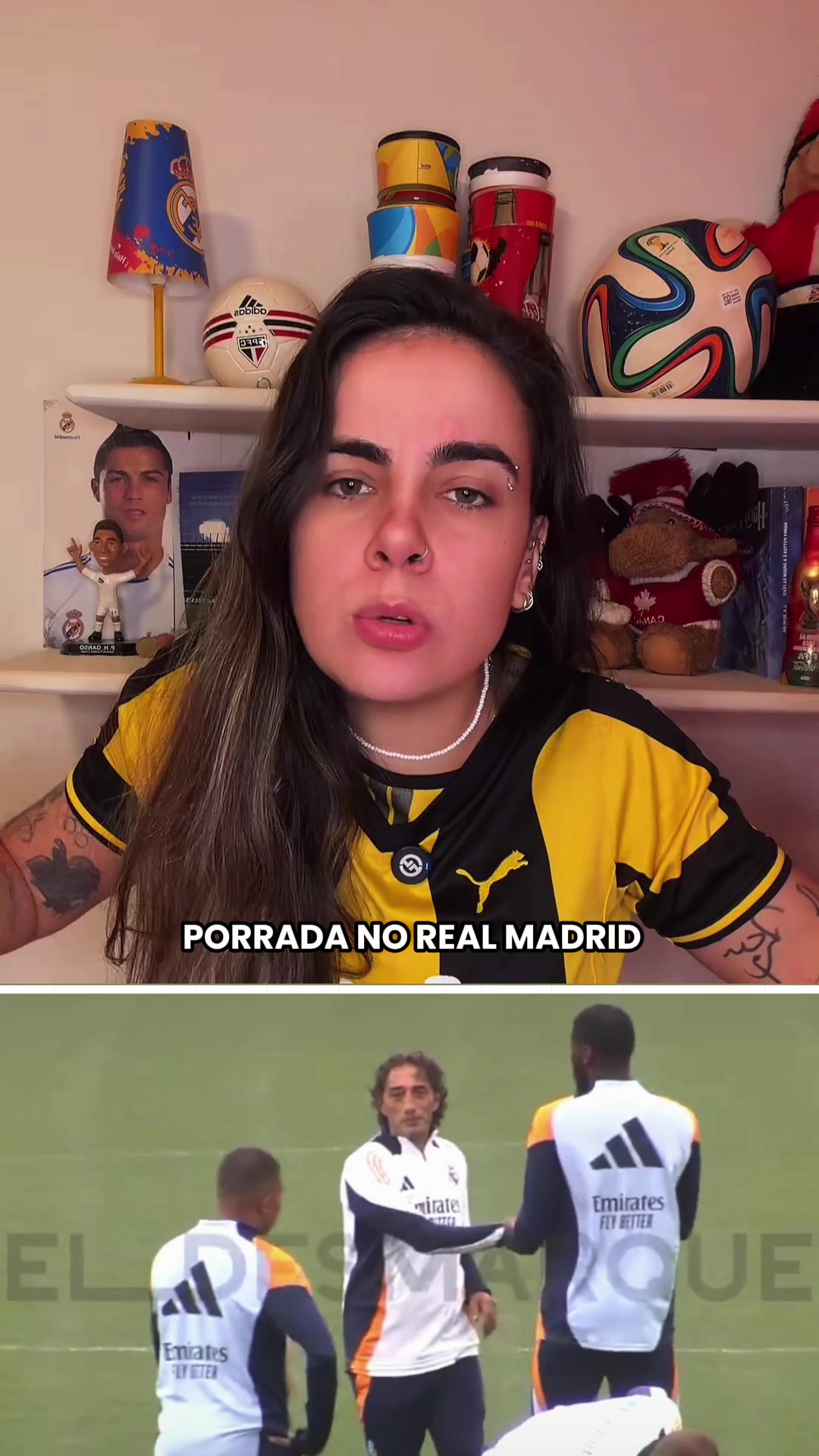 @biigoes
