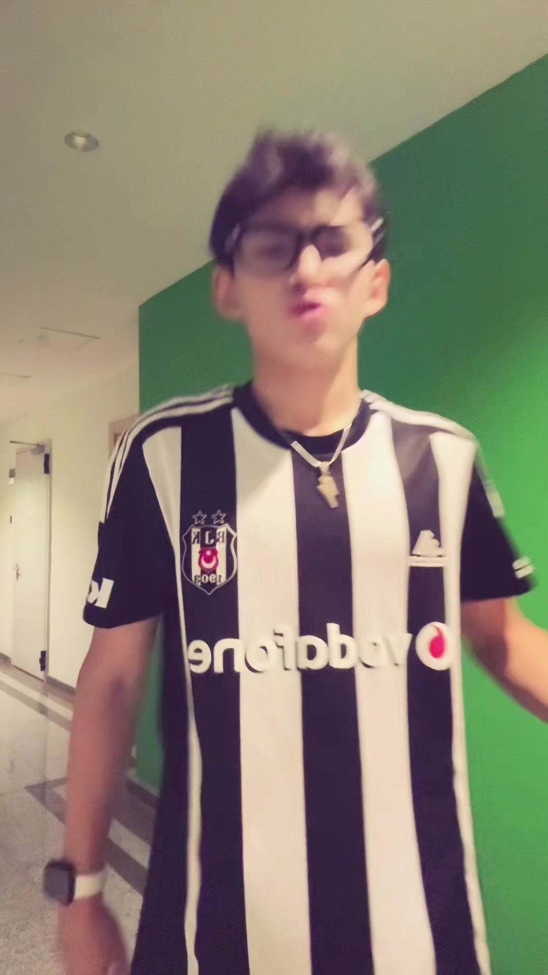 @aktankerey