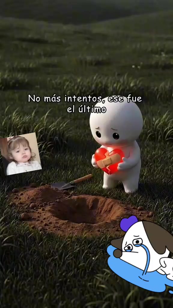 @👻👻👻👻👻👻👻👻👻