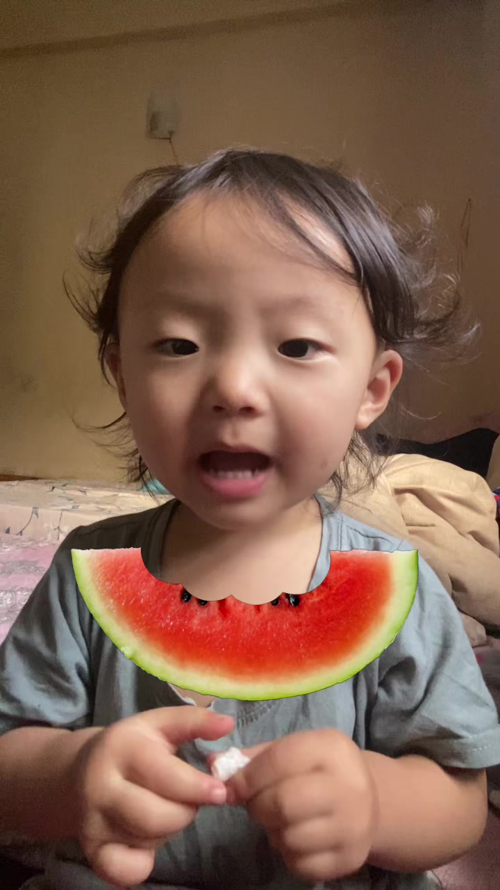 @Bestiefamily❤️