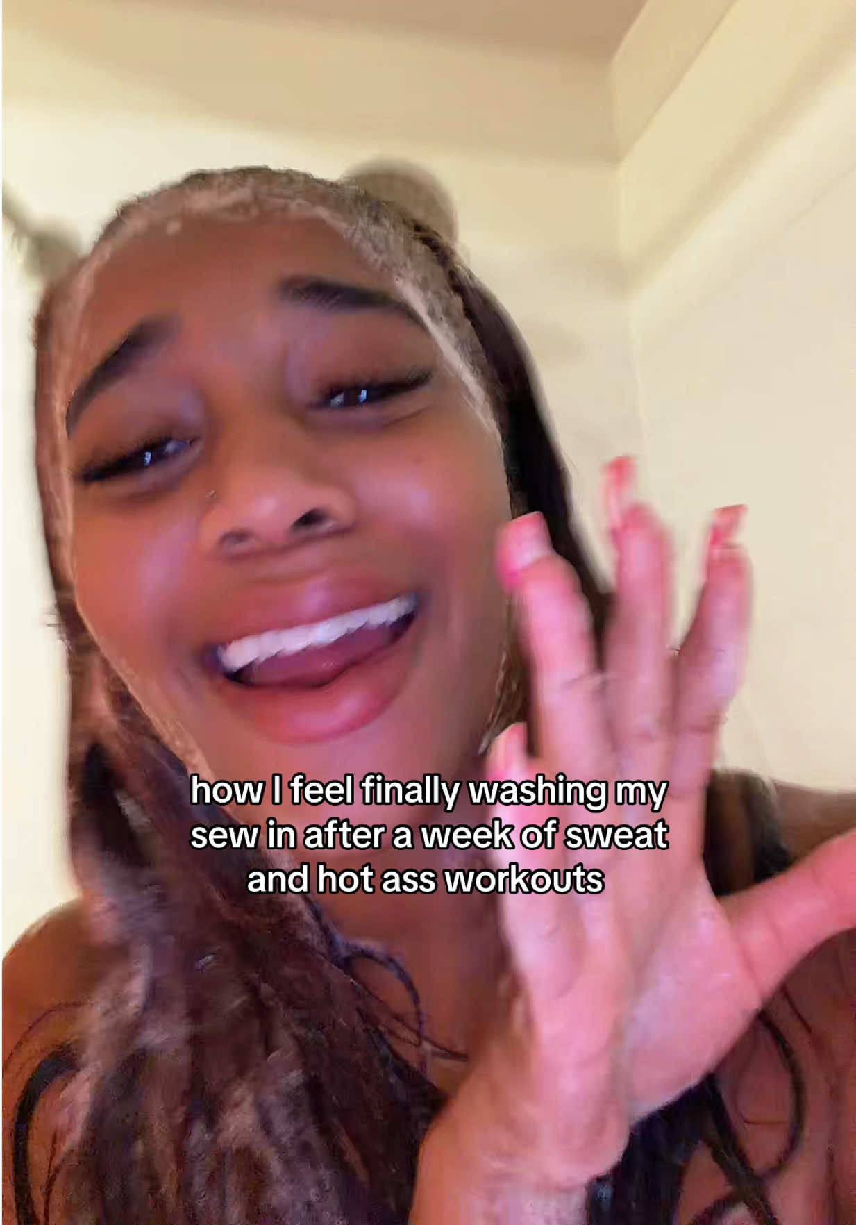 @Kayarice