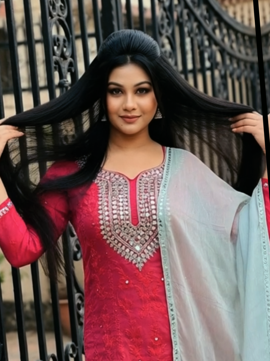 @Anika Tabassum