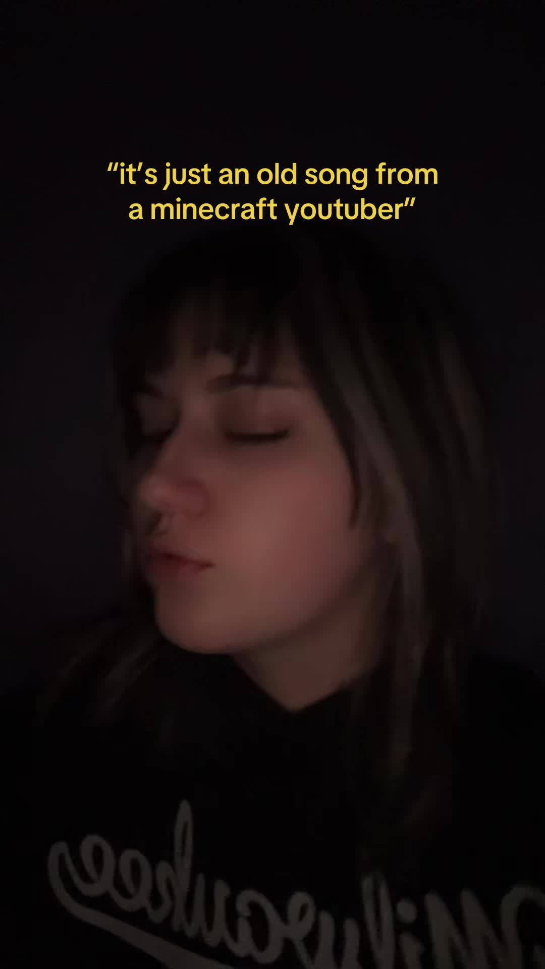 @KIMBER