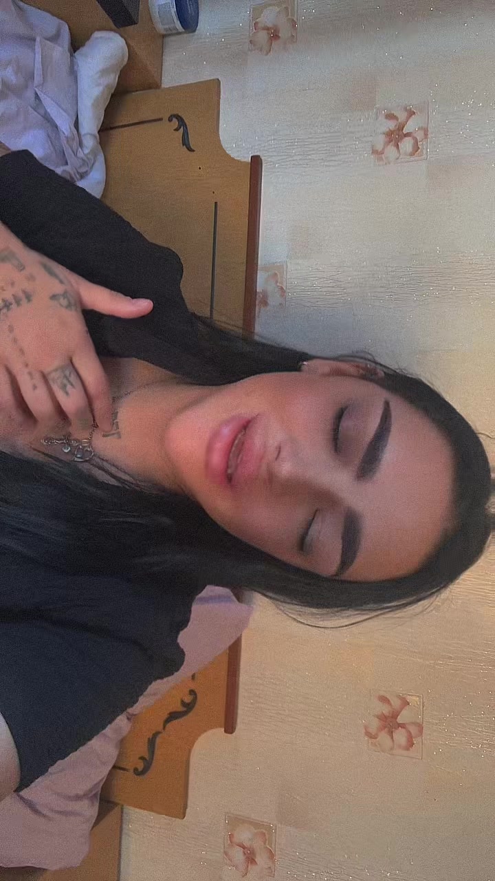 @AmigoFoks777