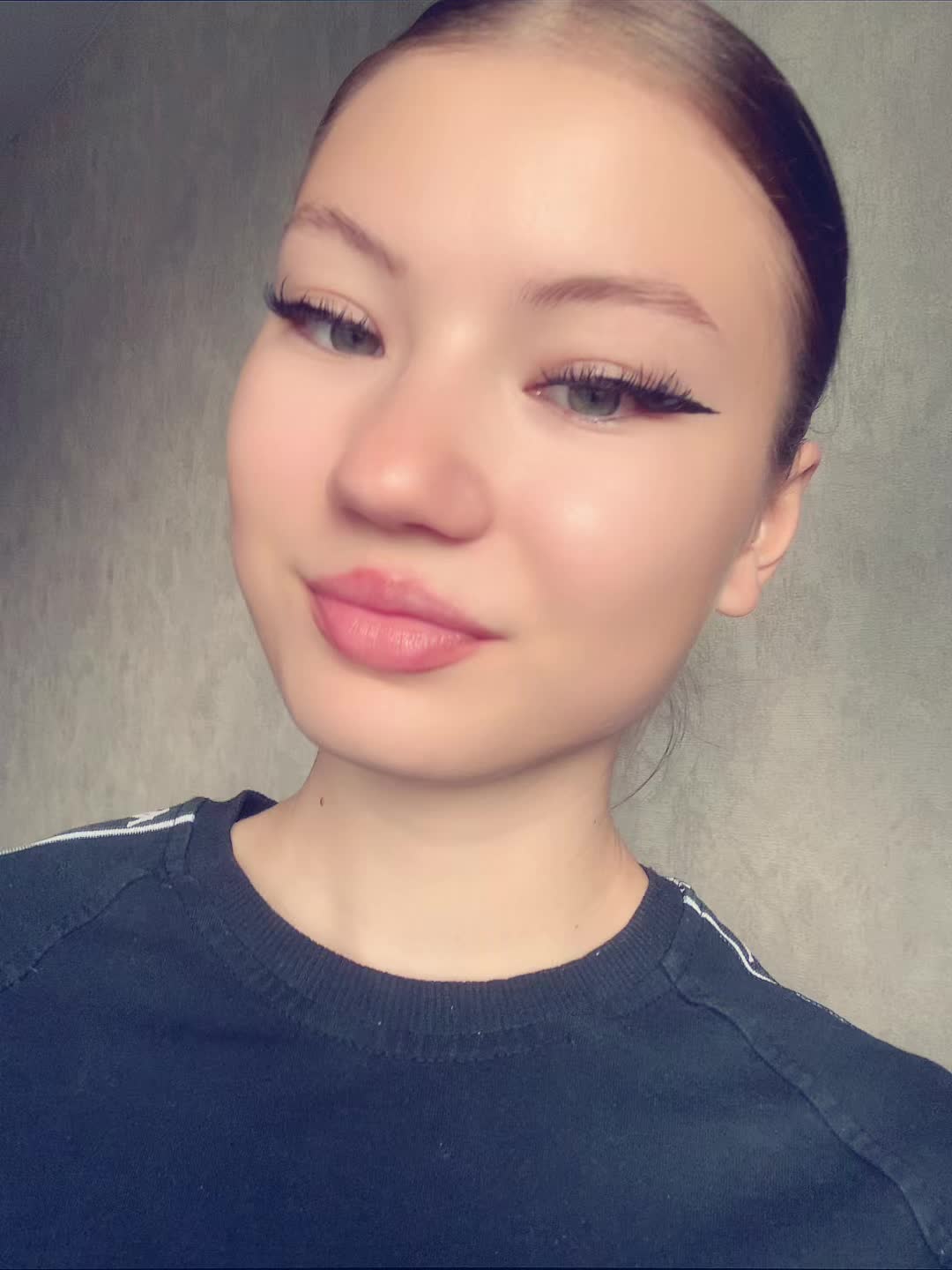@Юлия 💋