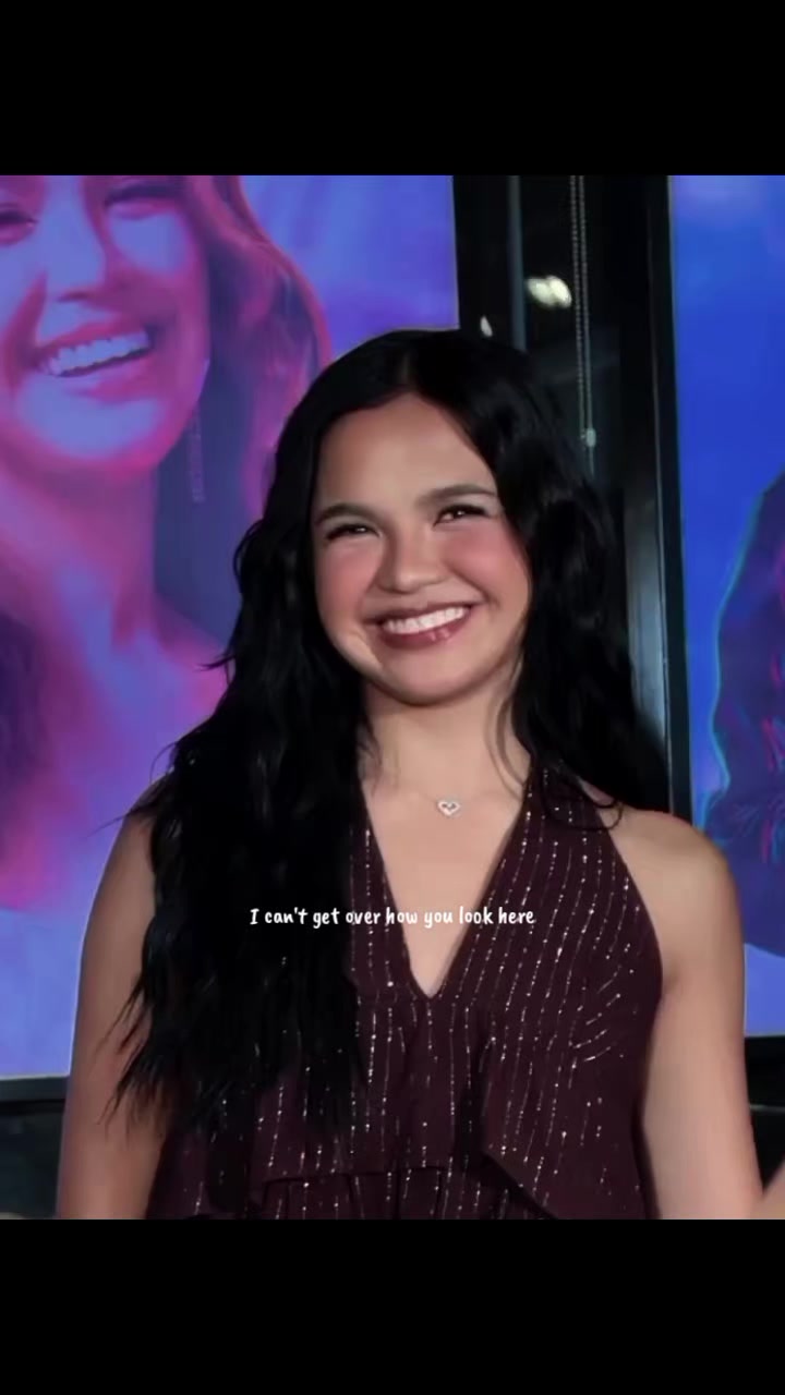 @ZD♡