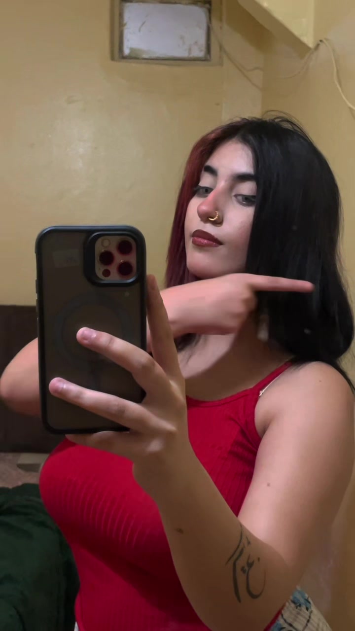 @خـالـتـي زوهــرة🇲🇦