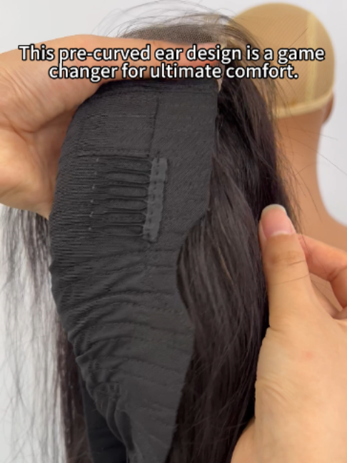 @Chicrosa.wig