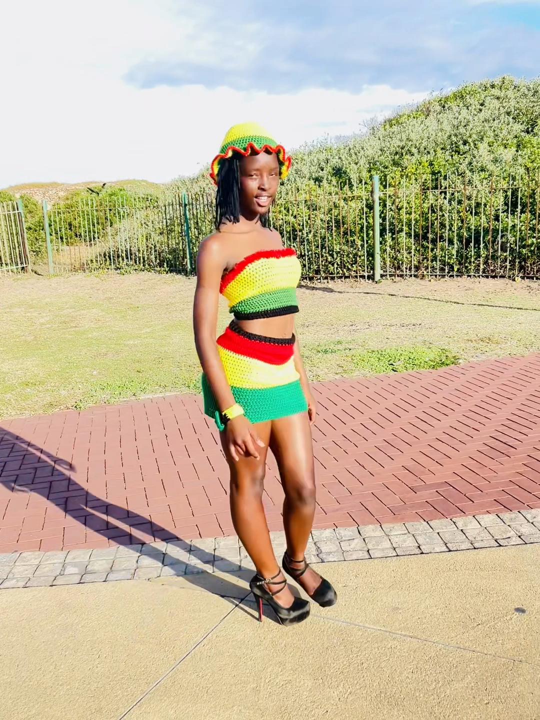 @alwande miss_black njapha