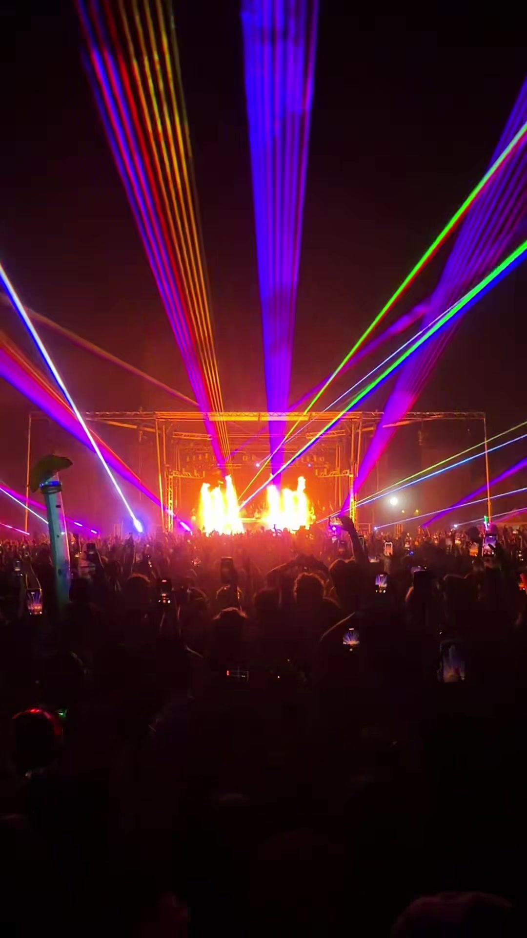 @Relentless Beats