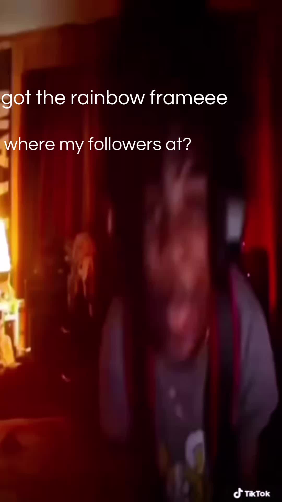 @һᥱᥣᥣkᥲ𝗍