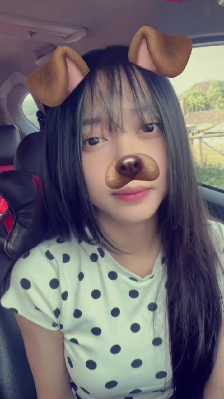 @wennieee