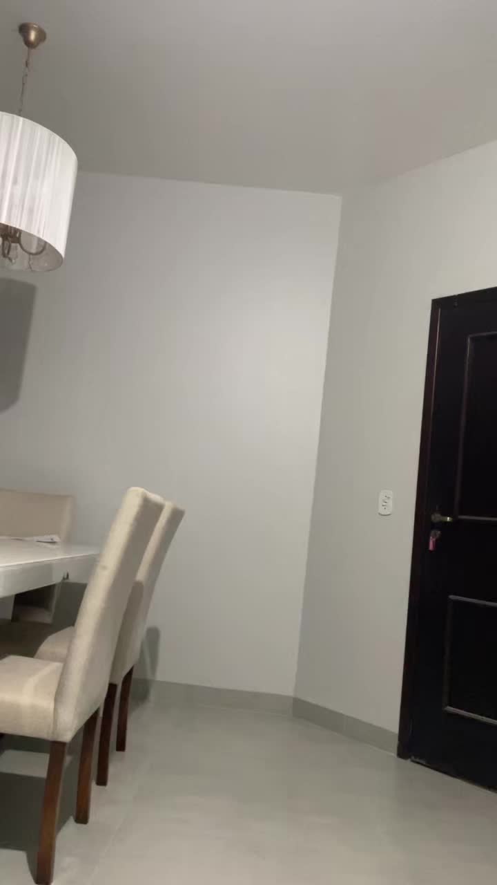 @elizianeoliveira671