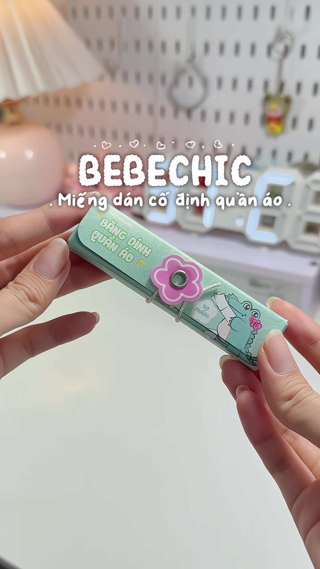 @Pé Đậu review 🫘