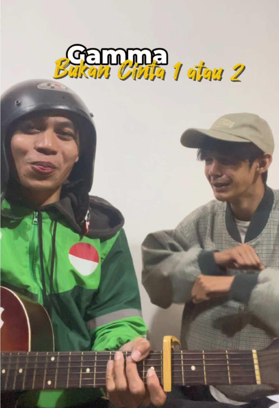 @dennhanif