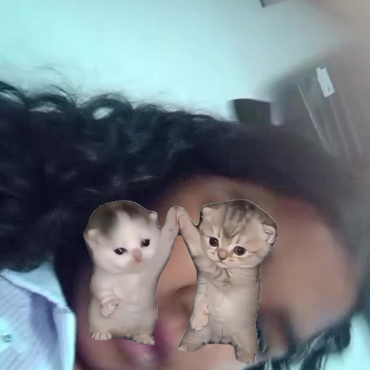 @Marianita
