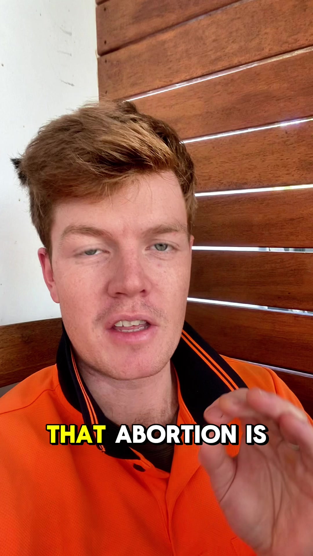 @TradiesForBabies