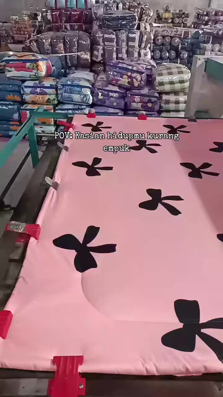 @Sahurry628