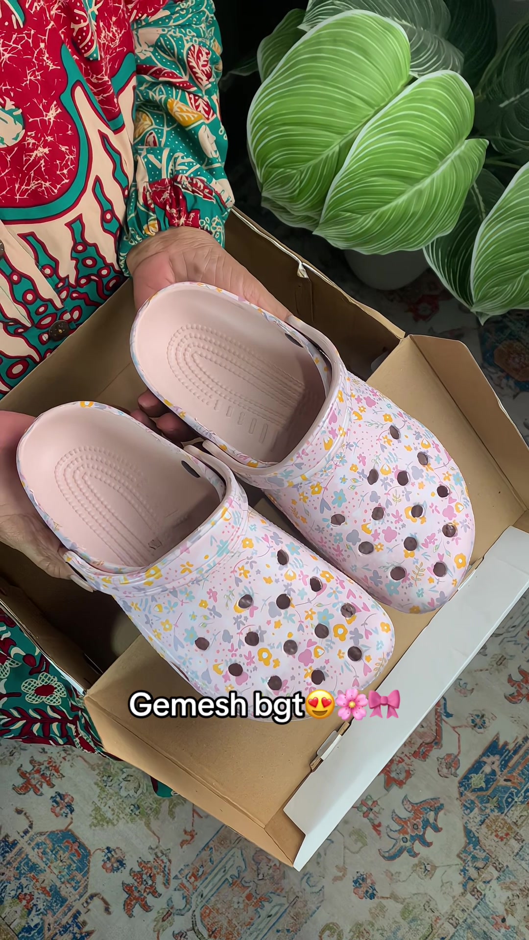 @Vendita.storee