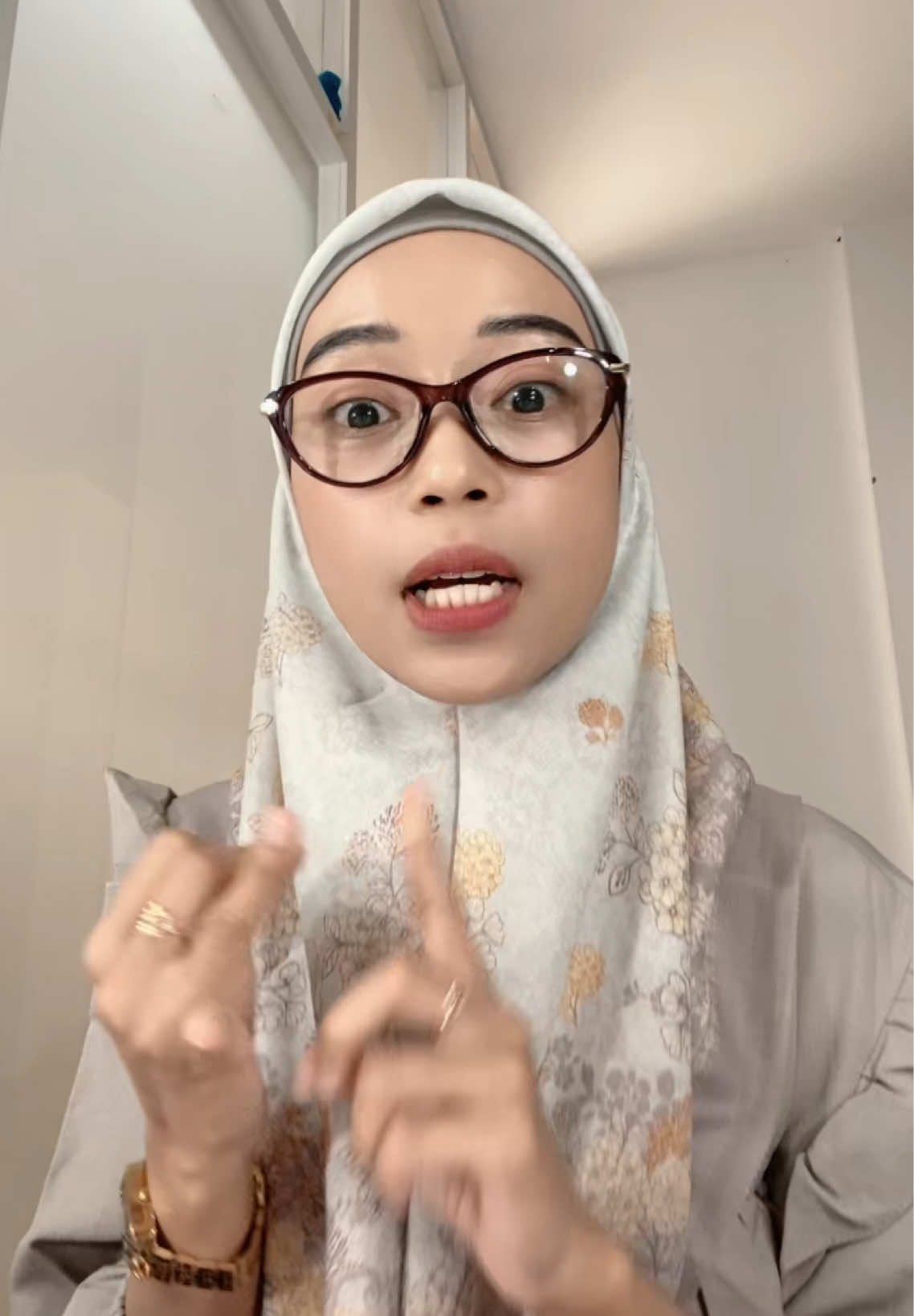 @KEDAS BEAUTY IDN
